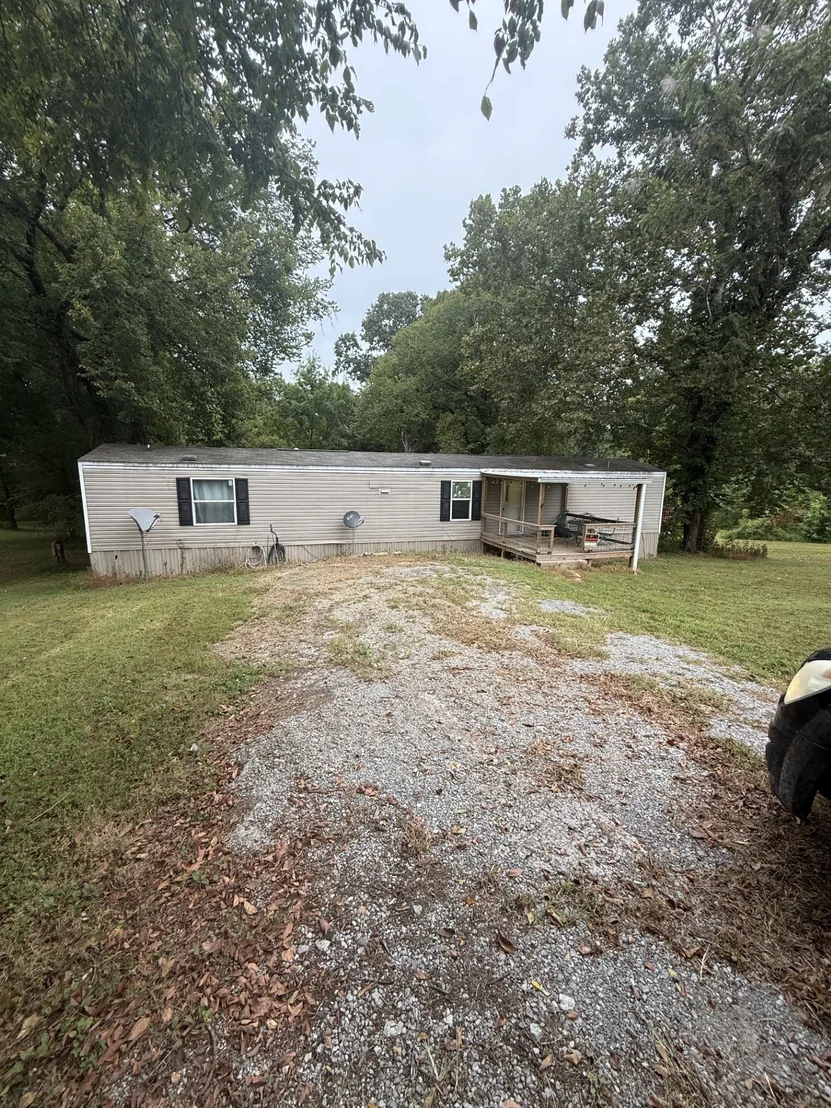 Photo of 295 Forest Cir