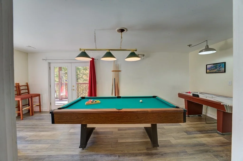 Photo of 2420 Dogwood Loop Drive