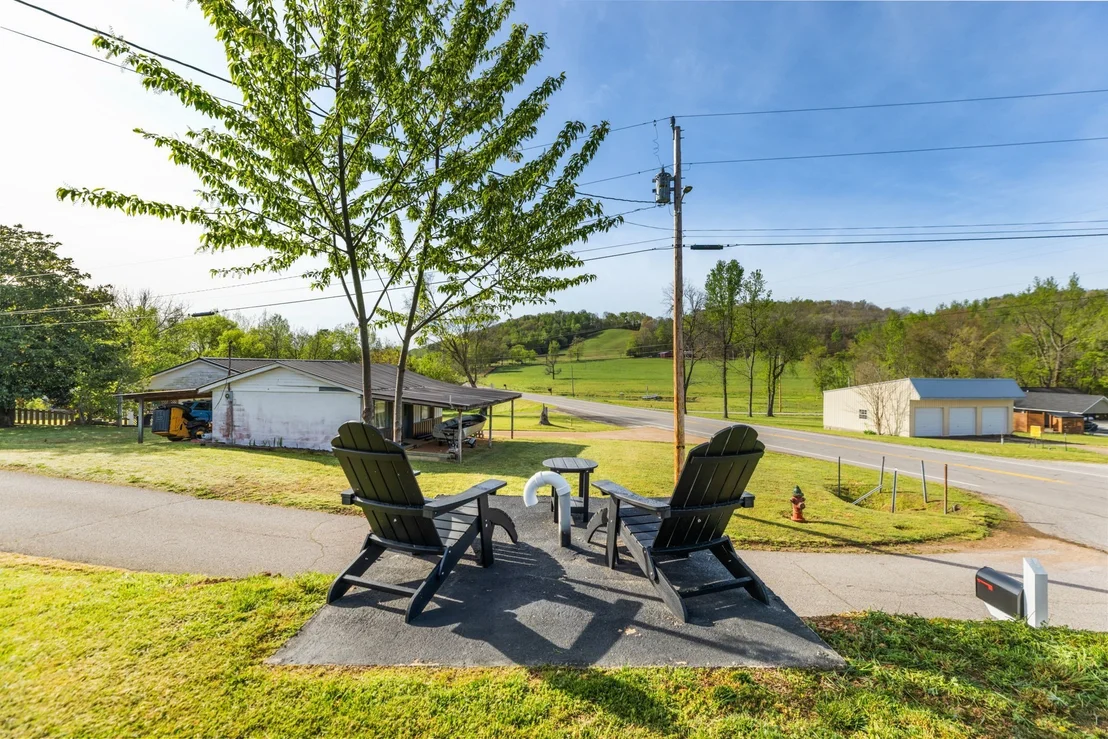 Photo of 448 Duncan Cir