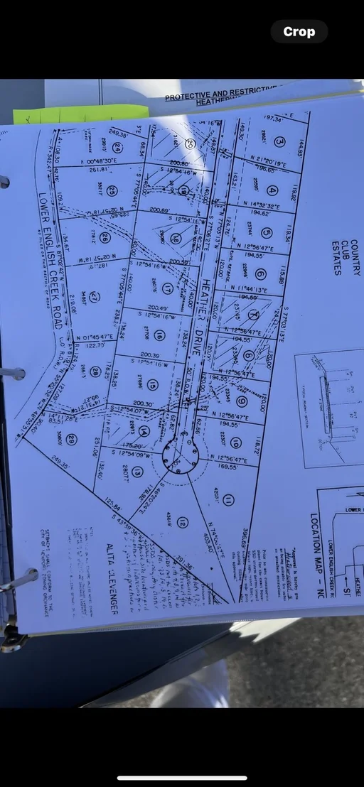 Photo of 1424 Timber Trail