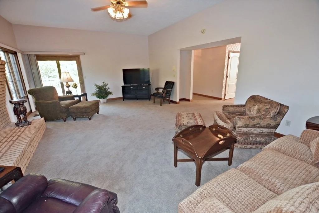 Photo of 470 Stirrup Lane