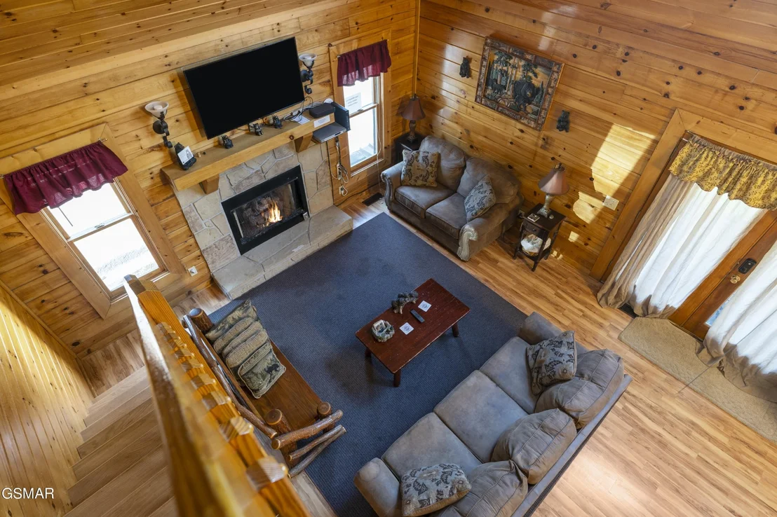 Photo of 1840 Trout Way