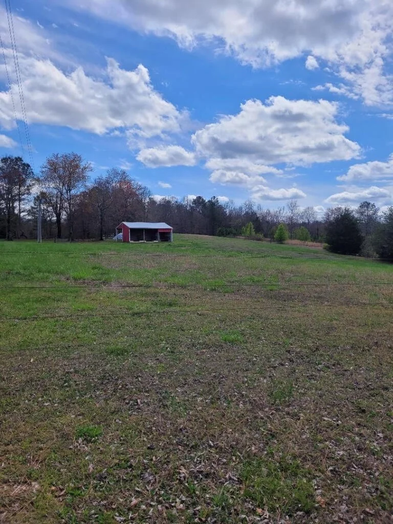 Photo of 1135 County Road 750