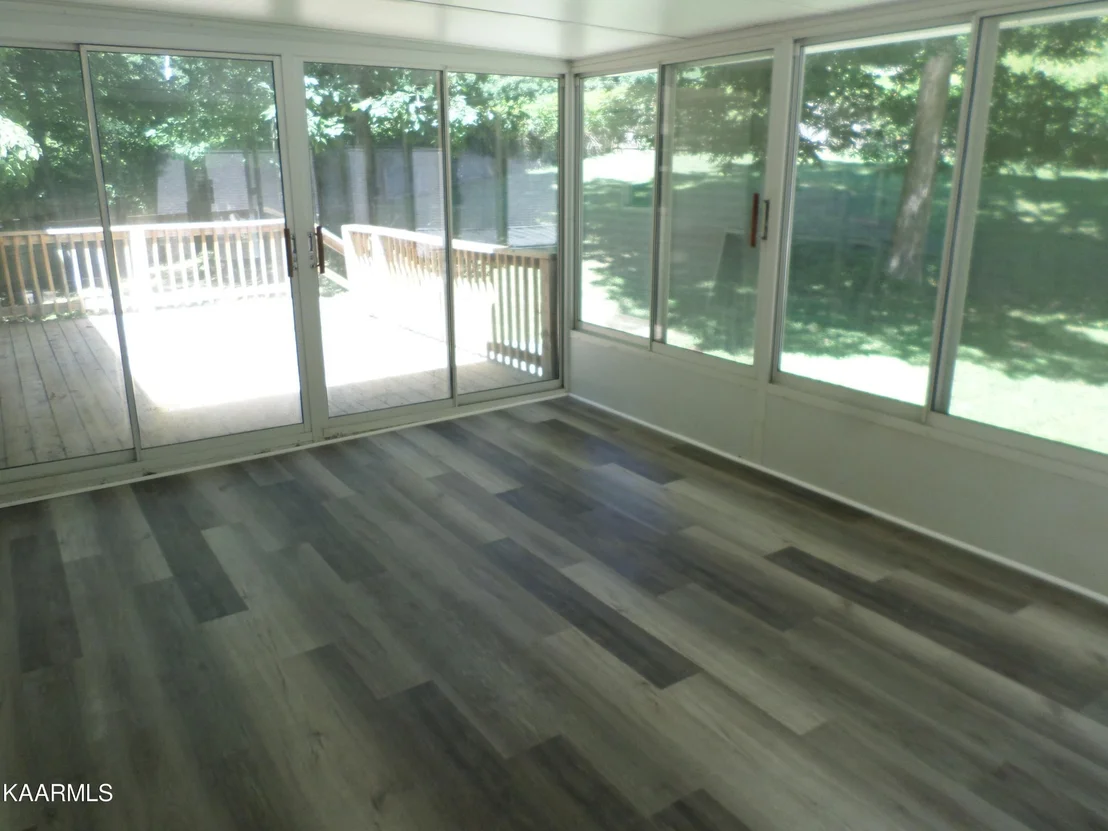 Photo of 904 Gamble Drive