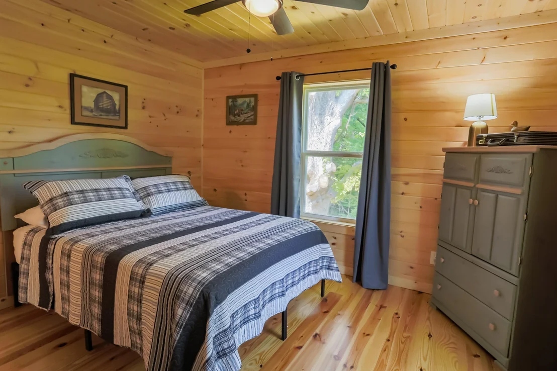 Photo of 3453 Valley View Road
