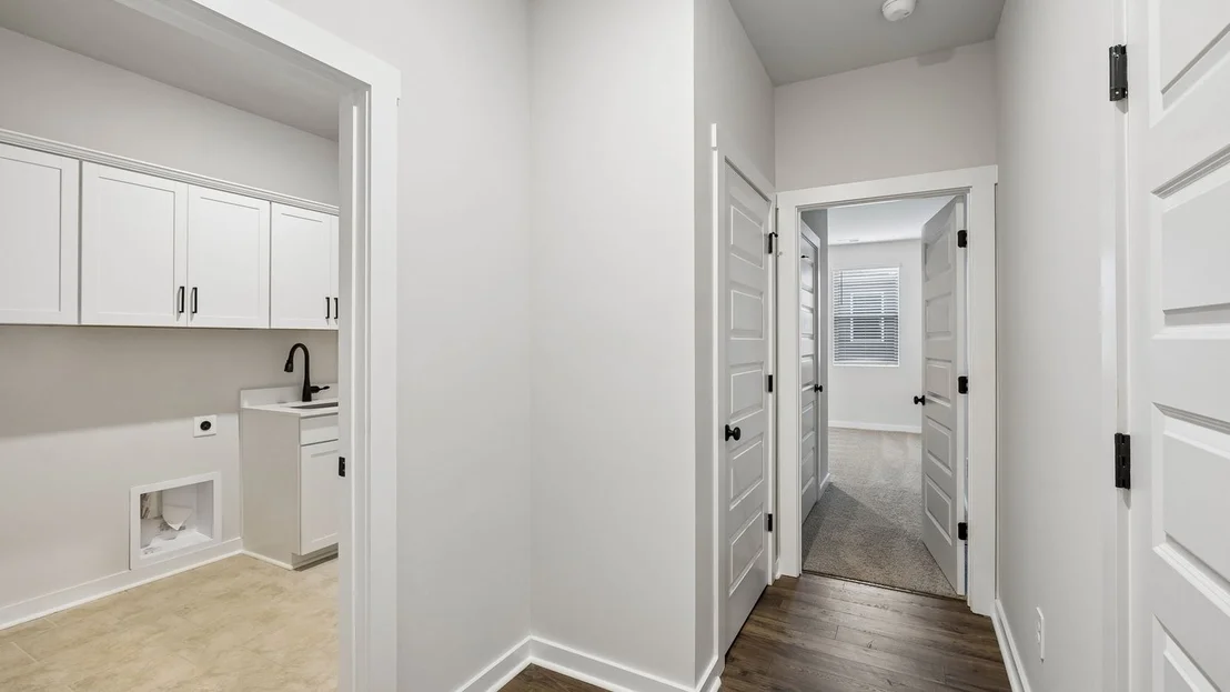 Photo of 341 Harvest Point Blvd