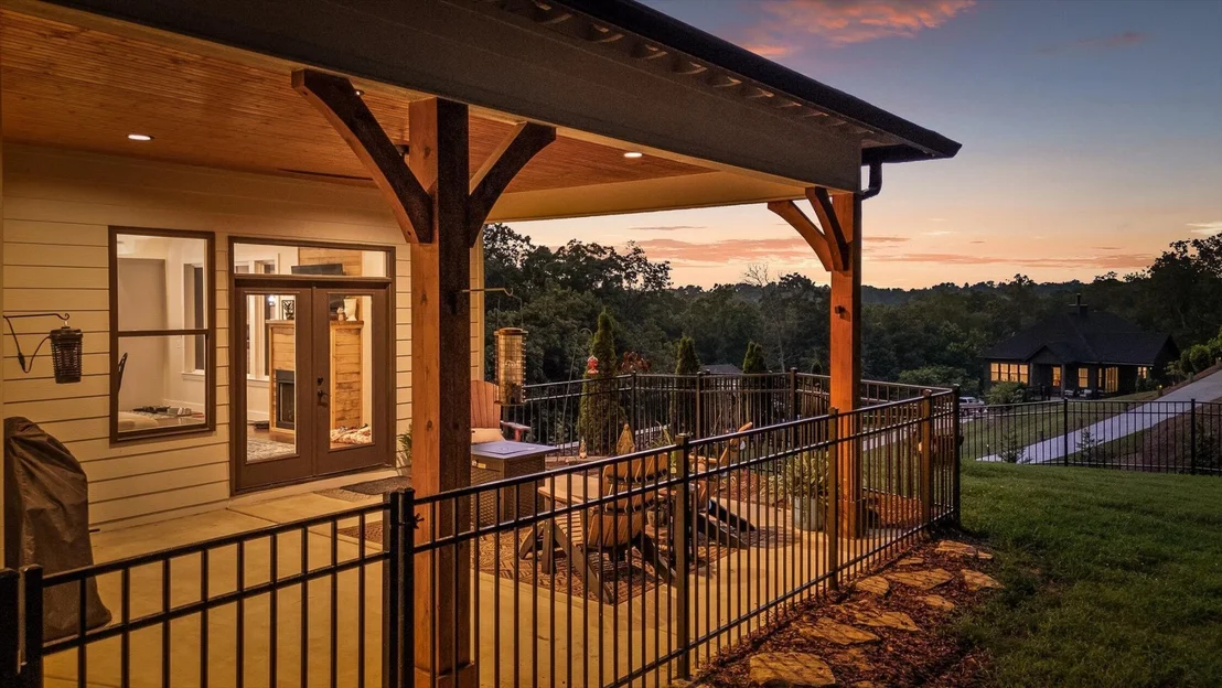 Photo of 9962 Caseview Drive