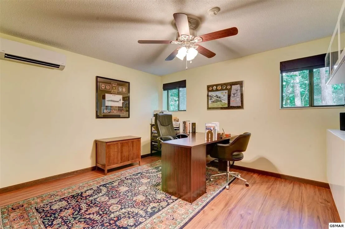 Photo of 1646 White Oak Drive