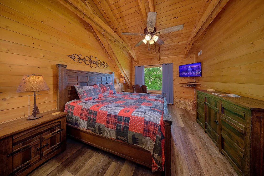 Photo of 461 Sassafras Trl