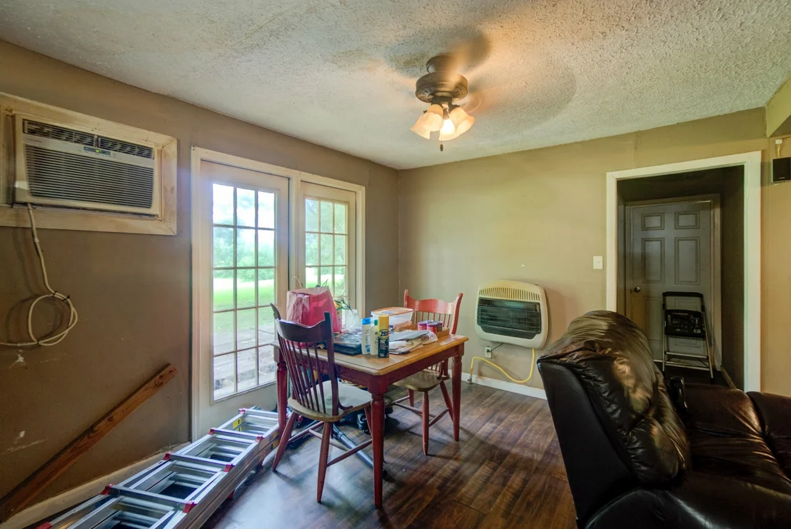 Photo of 4066 Beech Bluff Rd