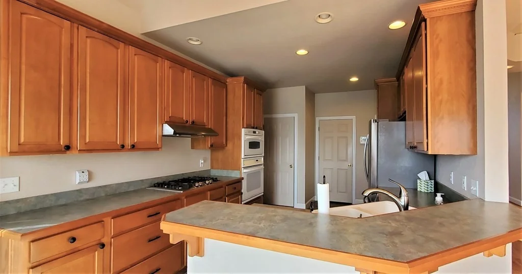 Photo of 1021 Eagle View Drive