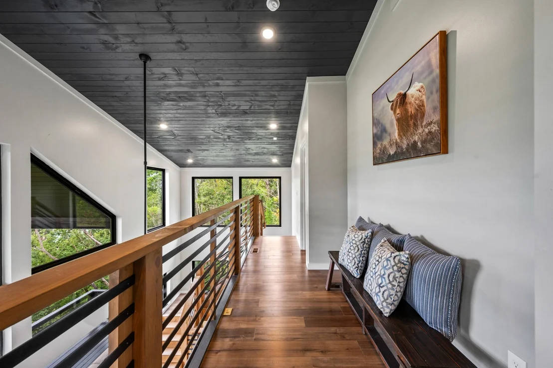 Photo of 3316 Sugar Maple Loop Road