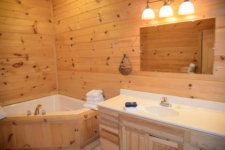 Photo of Unit LIFEISGOOD at 3179 Emerald Springs Loop