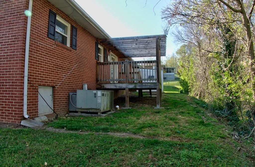 Photo of 1115 Mayors Drive