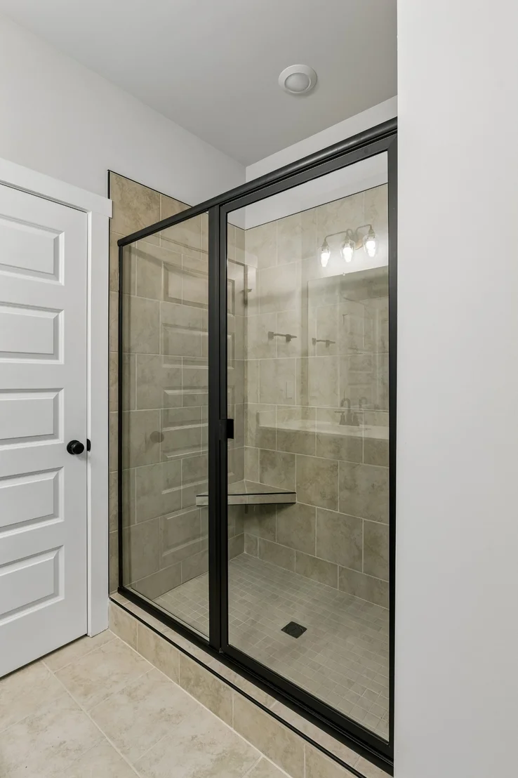 Photo of 4019 Red Hawk Rd