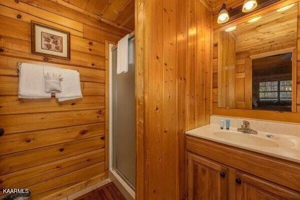 Photo of 1616 Pinewood Way