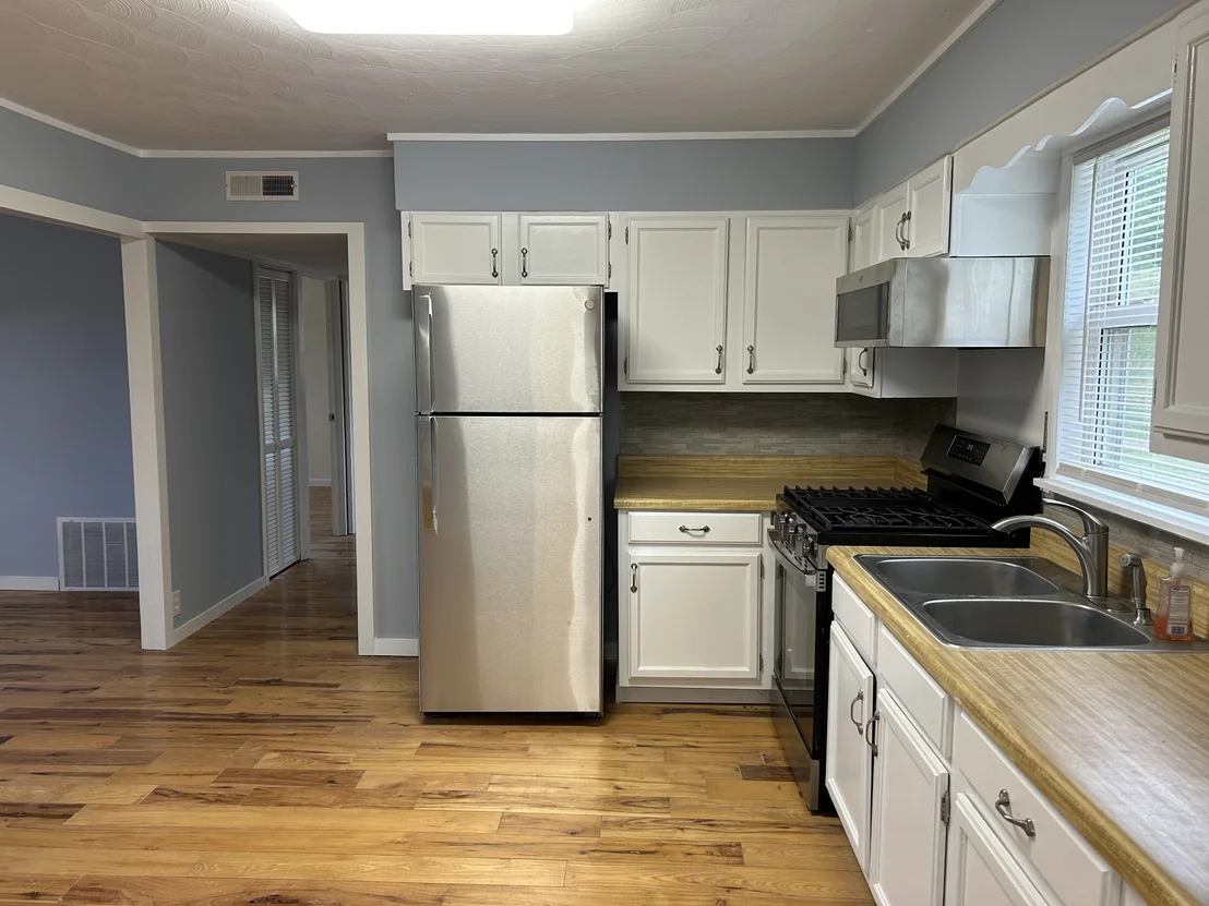 Photo of 20 Ball Park Rd