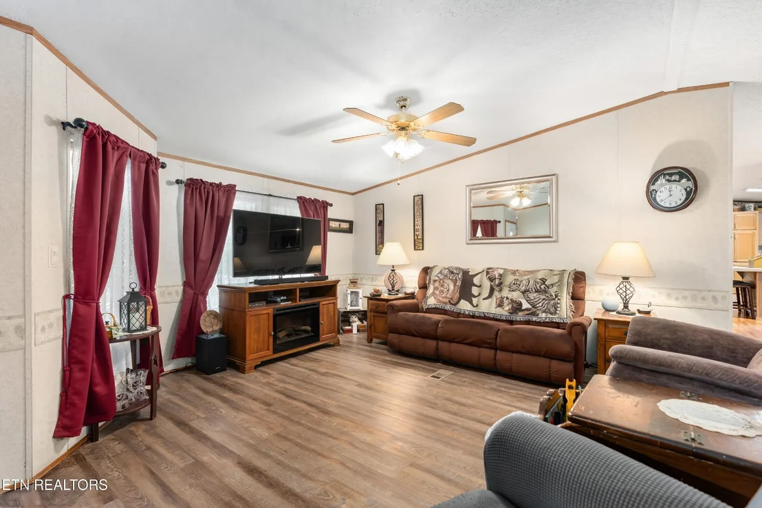 Photo of 136 Camp Davidson Rd
