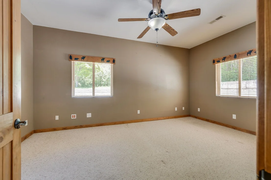 Photo of 705 Union Chapel Rd