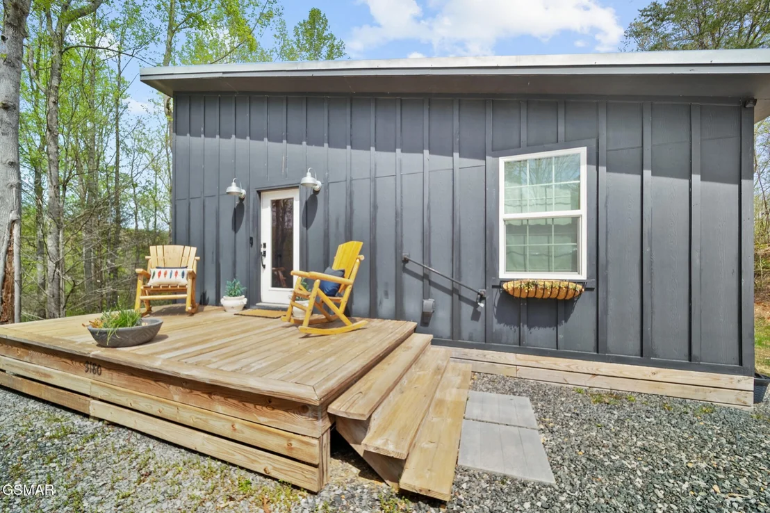 Photo of 3180 McGill Road