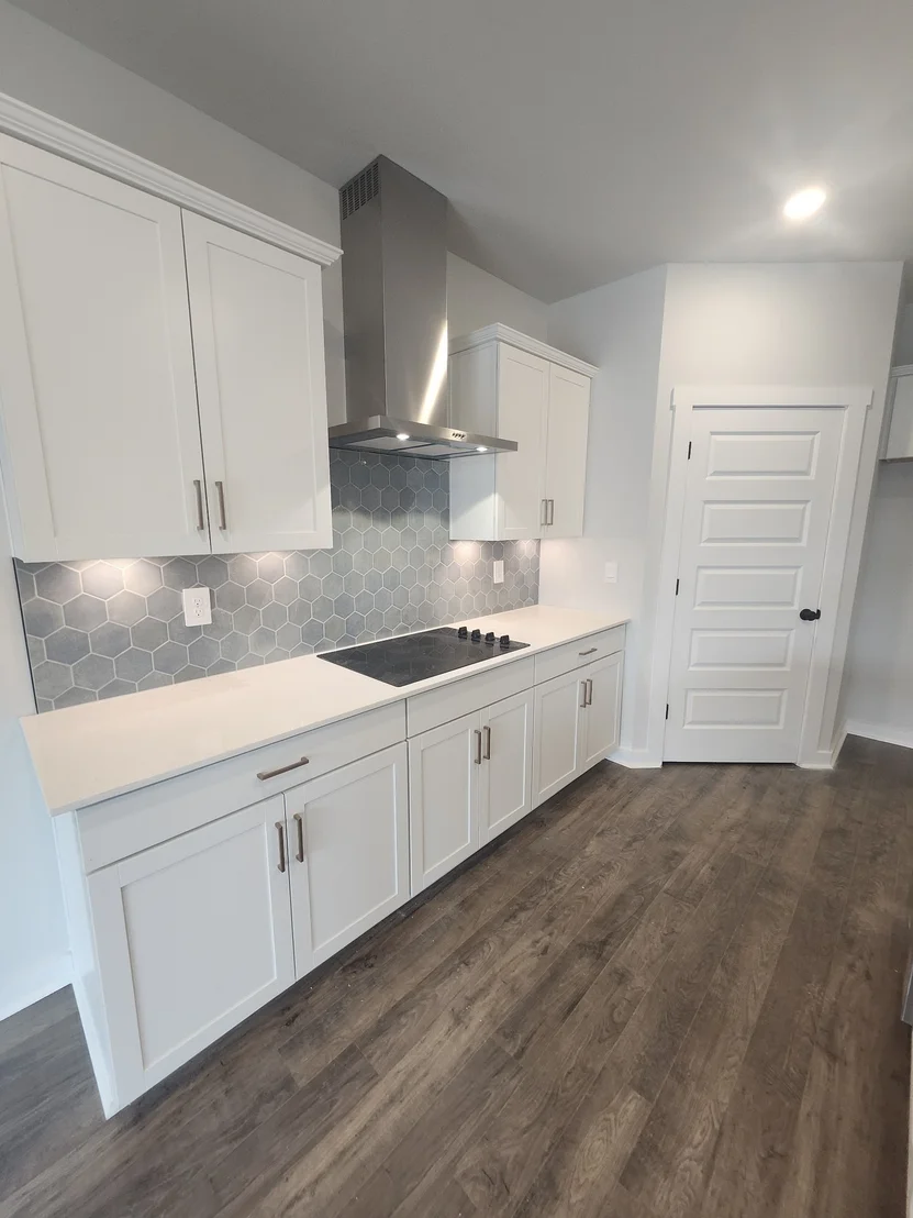 Photo of 6065 Eugene Drive