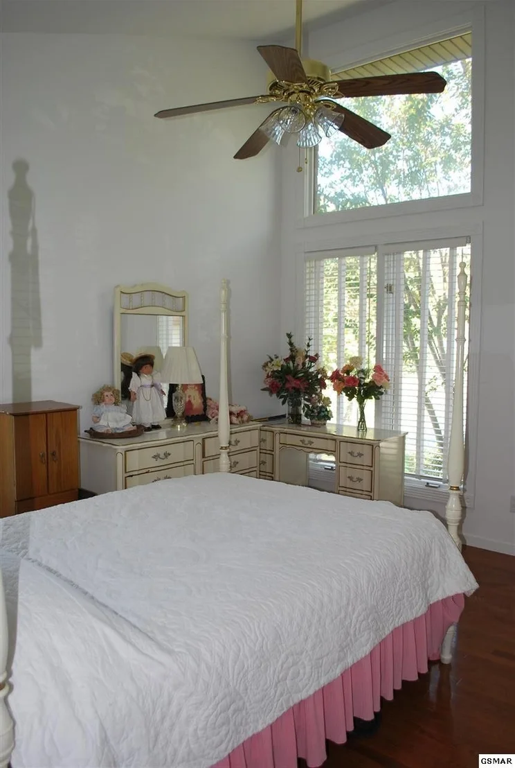 Photo of 1202 Cherokee Circle Drive
