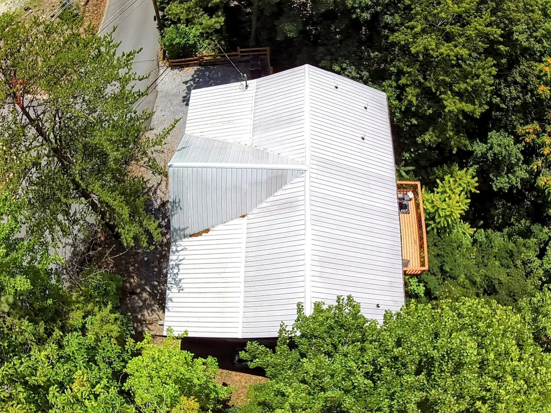 Photo of 1753 Walker Trail