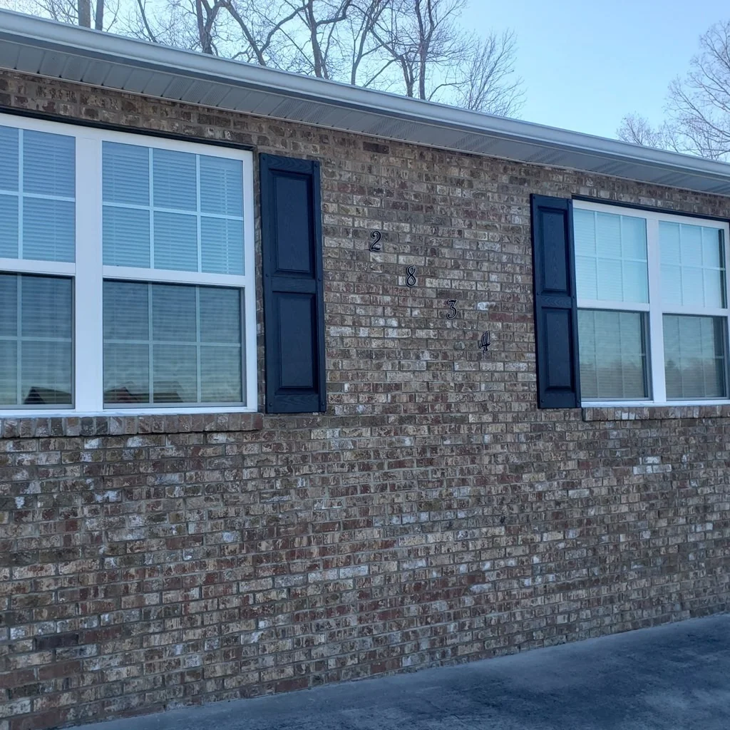 Photo of 2834 SETH Road