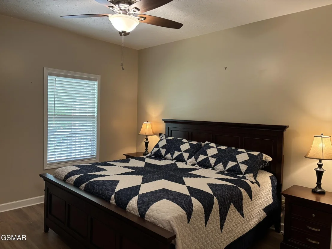 Photo of 147 Padgett Mill Road