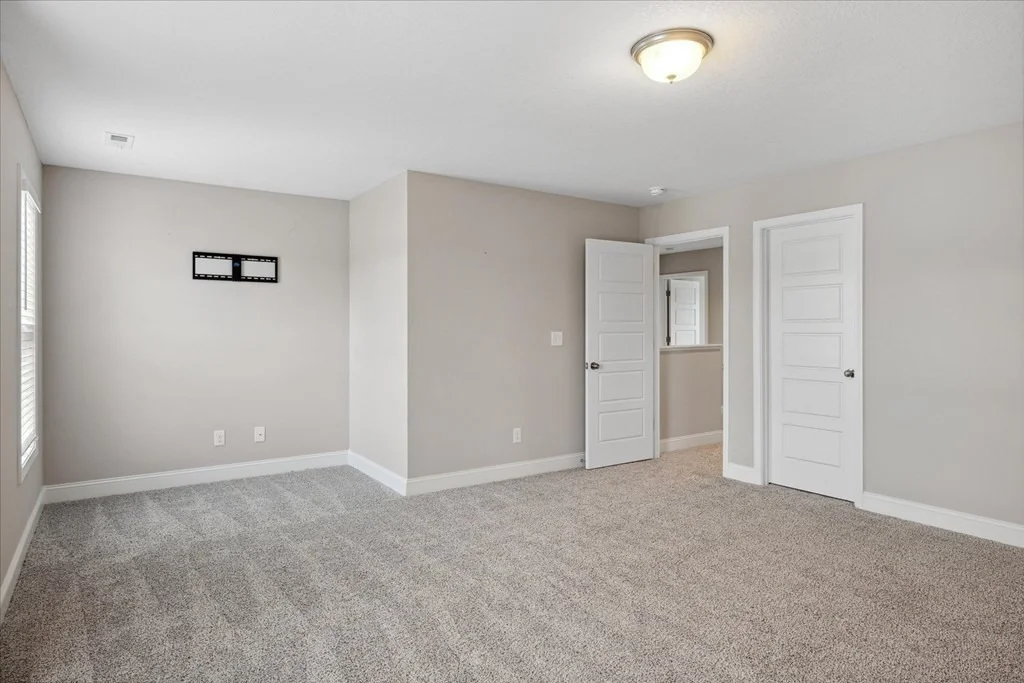 Photo of 2130 Tributary Drive