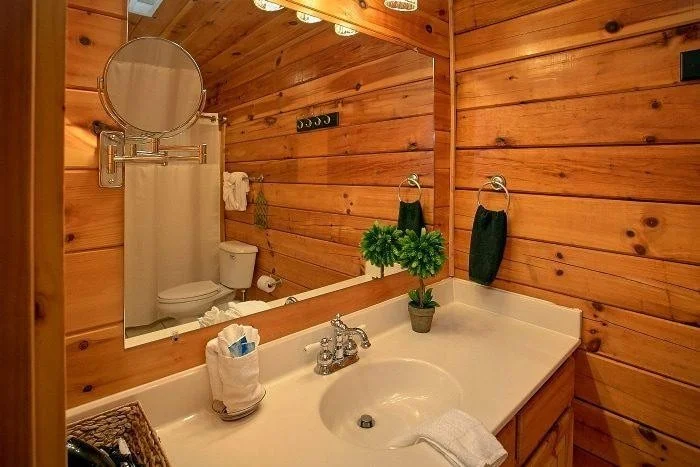 Photo of 1644 Little Cabin Loop