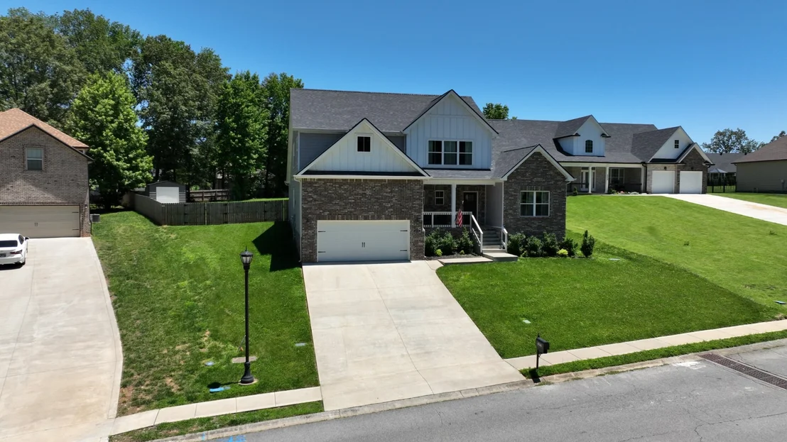 Photo of 4335 Memory Ln
