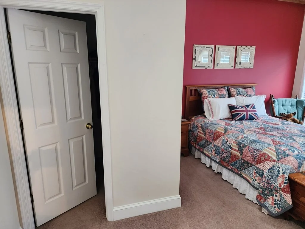 Photo of 3464 EMERALD Way
