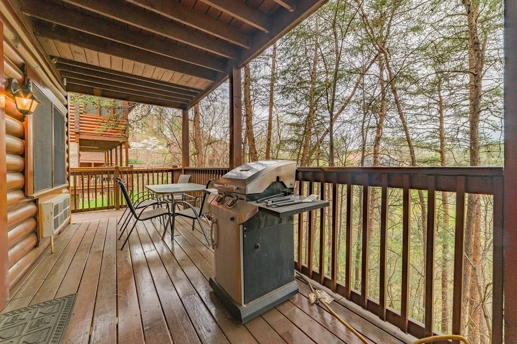 Photo of 735 Golf View Boulevard
