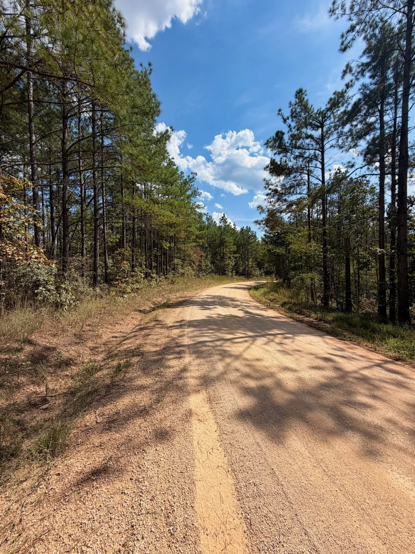 Photo of 0 Coy Hill Rd