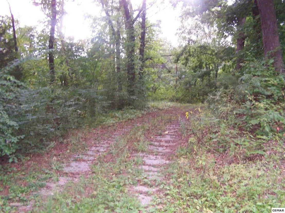 Photo of 3134 NOLAND Drive