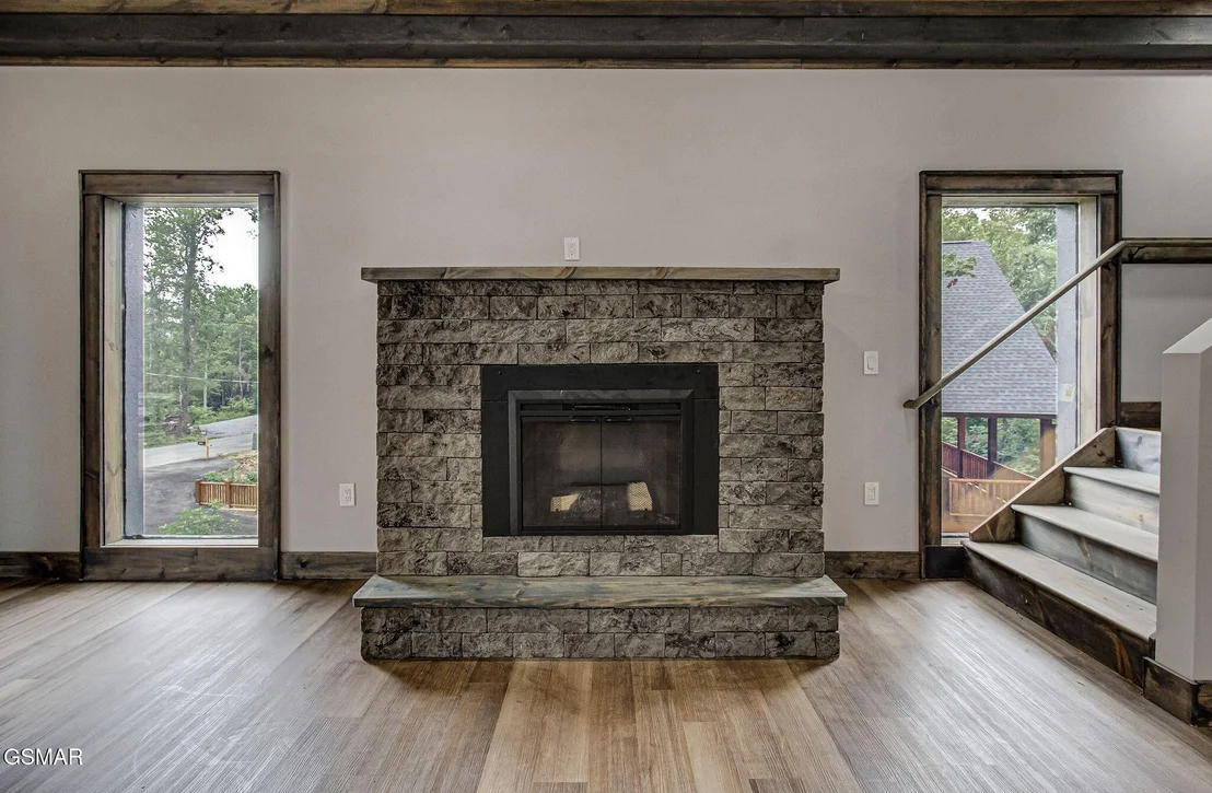 Photo of 731 Timberlake Circle