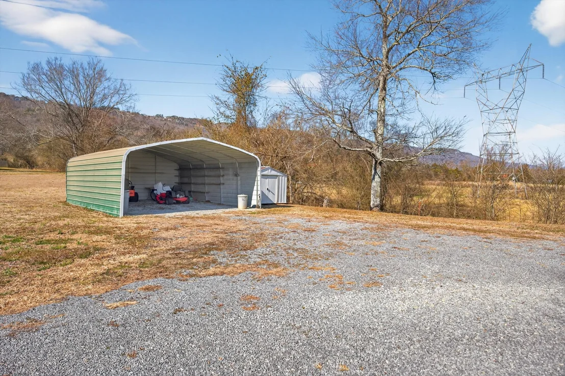 Photo of 202 Austin Road