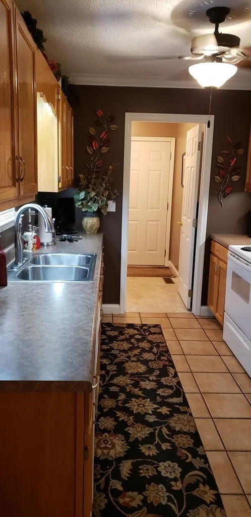 Photo of 191 Maple Crest Circle NW