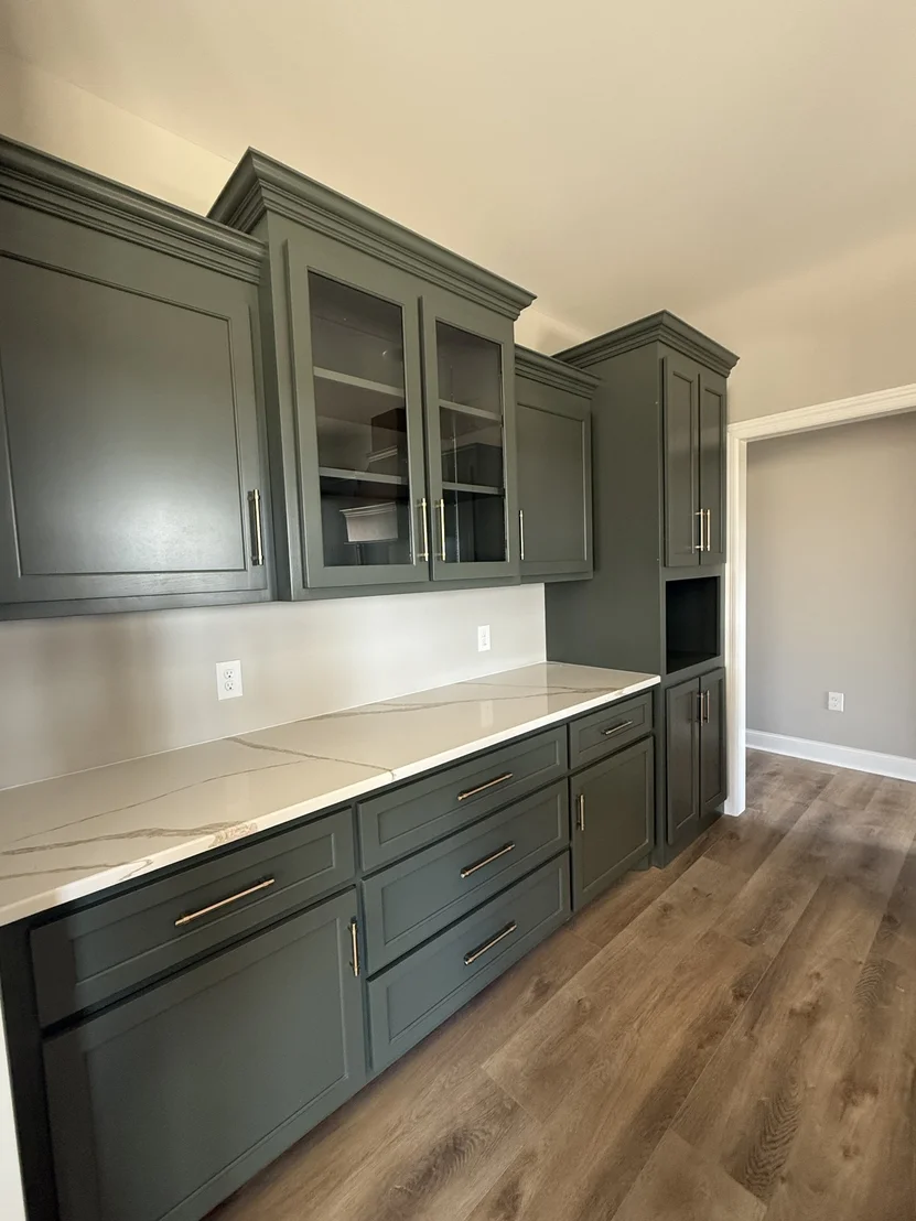 Photo of 408 Rabbit Trail Rd