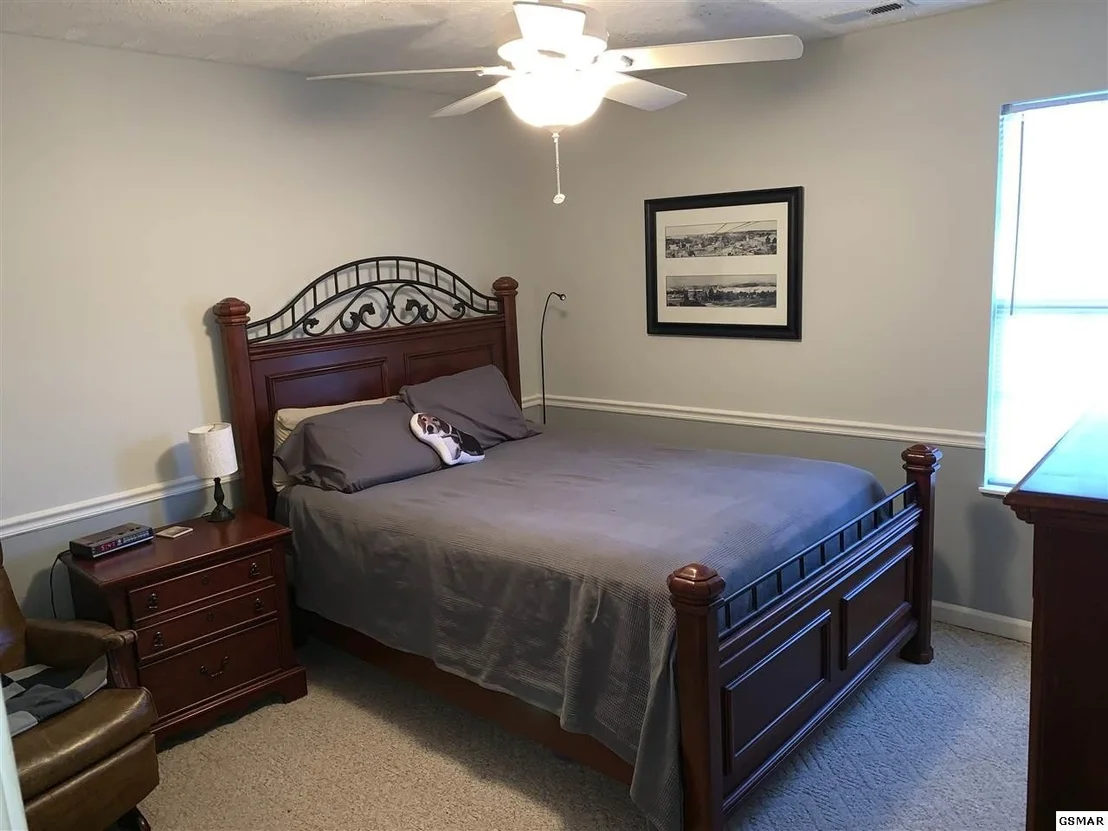 Photo of 673 Ross Drive
