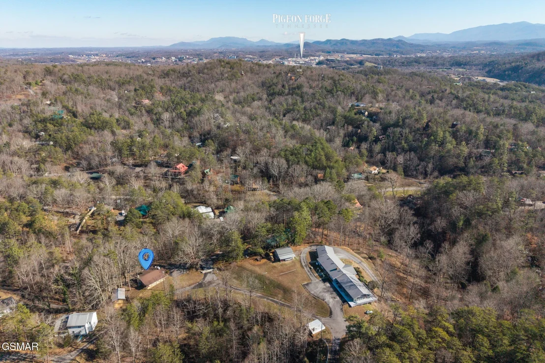 Photo of 2834 Longvale Lane