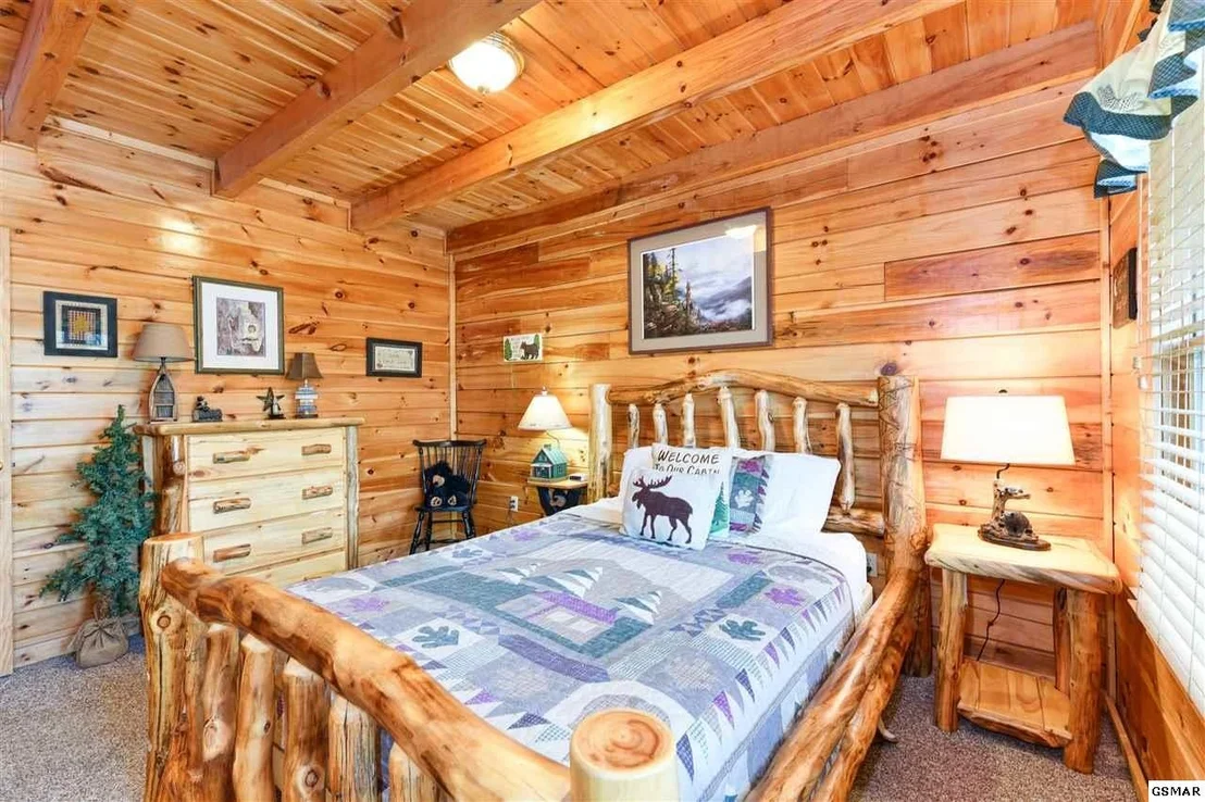 Photo of 1815 Trout Way