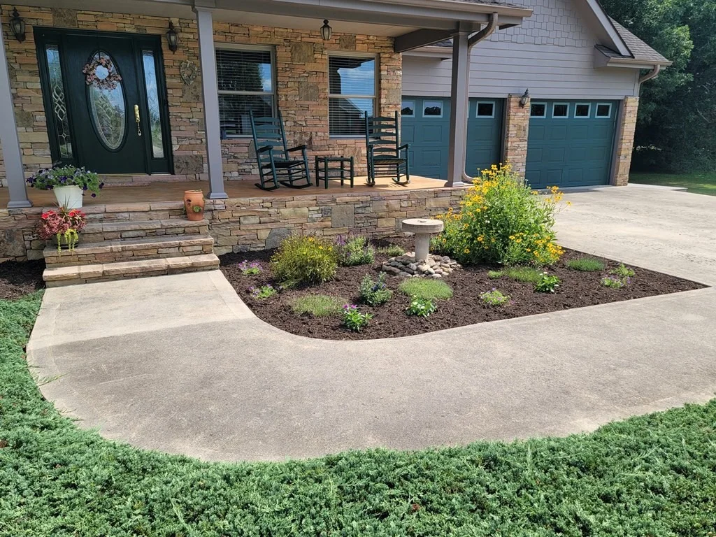 Photo of 1310 Laura Lane