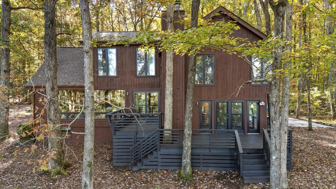 Photo of 680 Rattlesnake Spring Road