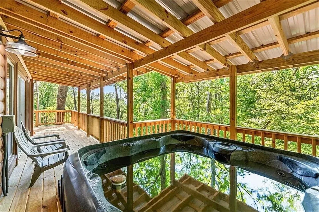 Photo of 2819 Pine Haven Drive