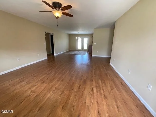 Photo of 2205 Murphys Chapel Drive