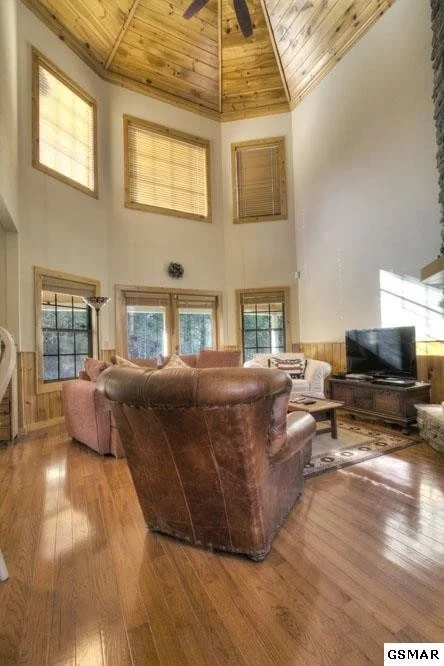 Photo of 2831 Summit Trails Drive