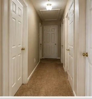Photo of 133 Buttonwood Dr