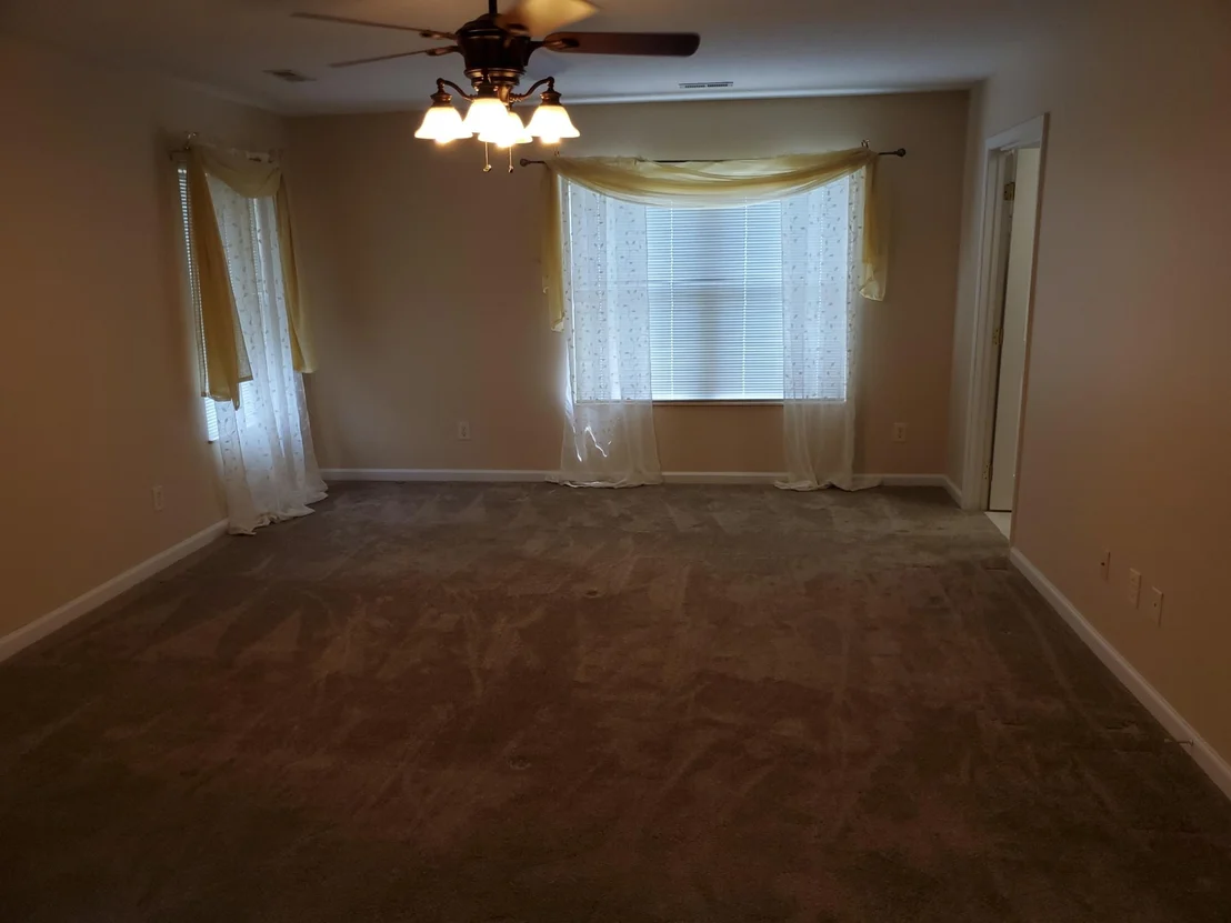 Photo of 633 Hills Gate Circle